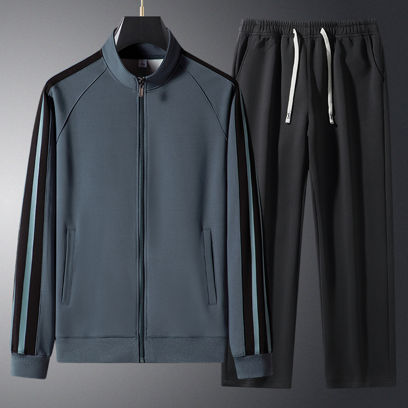 2026 Fermuarlı Spor Erkek Koşu - Running Jogging Gear incelemesi ve fiyatı