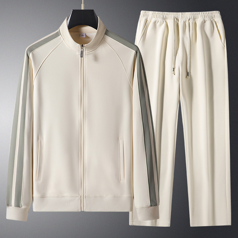 2026 Fermuarlı Spor Erkek Koşu - Running Jogging Gear incelemesi ve fiyatı