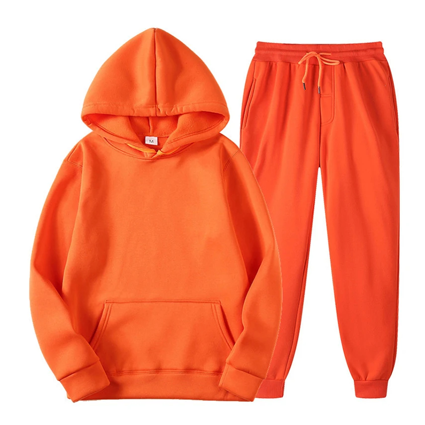 2024 Kış Marka Eşofman erkek s - Running Jogging Gear incelemesi ve fiyatı
