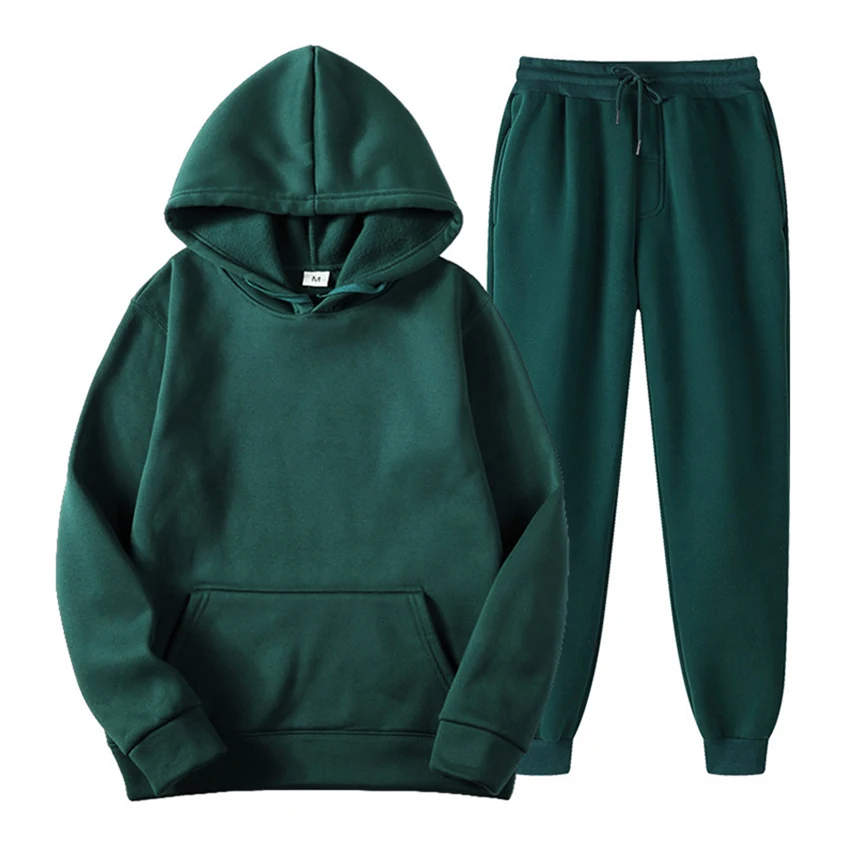 2024 Kış Marka Eşofman erkek s - Running Jogging Gear incelemesi ve fiyatı
