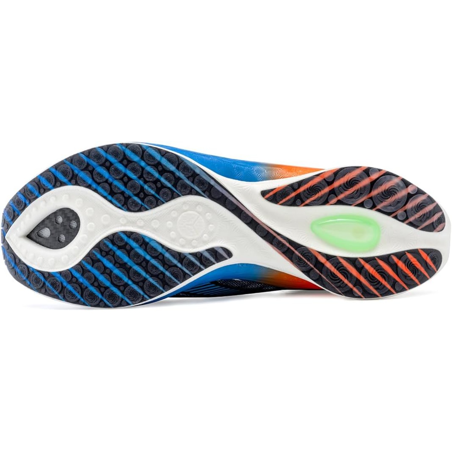 ONEMIX T700 Karbon Plaka Marat - Ultragear Running incelemesi ve fiyatı