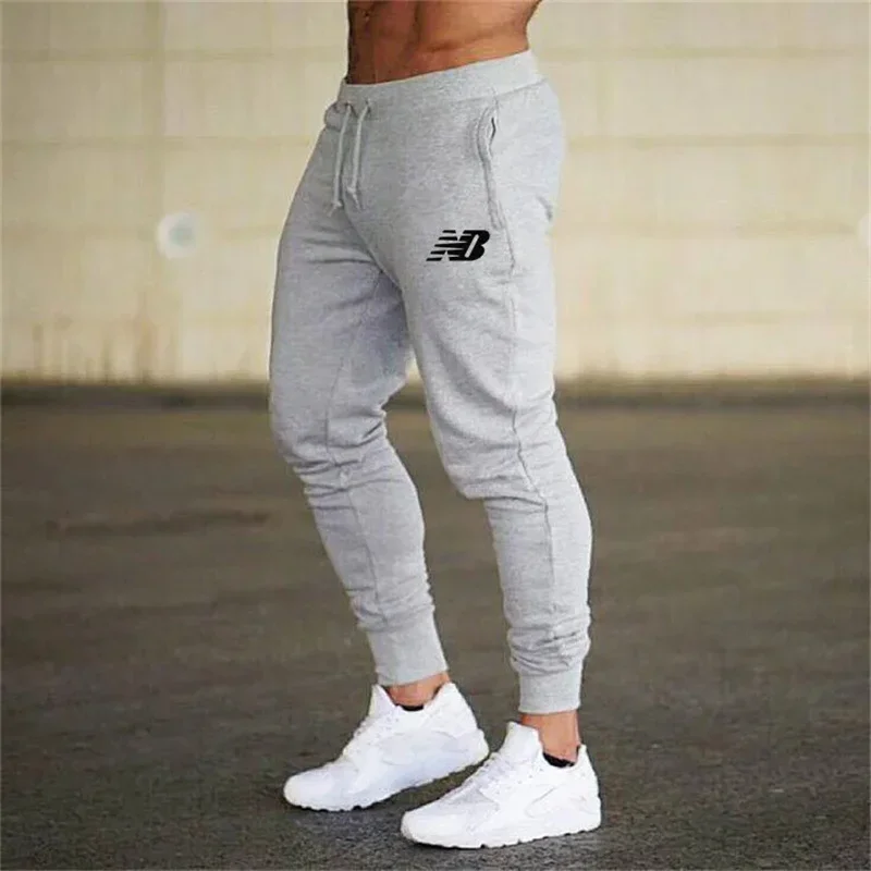 2024 moda sonbahar ve kış erke - Running Gear Winter incelemesi ve fiyatı