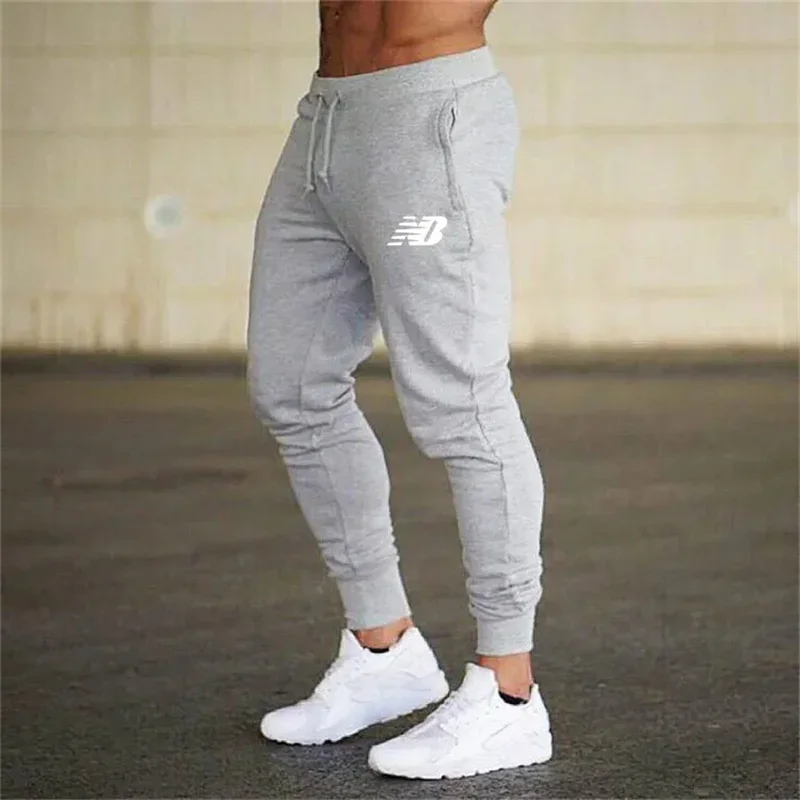 2024 moda sonbahar ve kış erke - Running Gear Winter incelemesi ve fiyatı