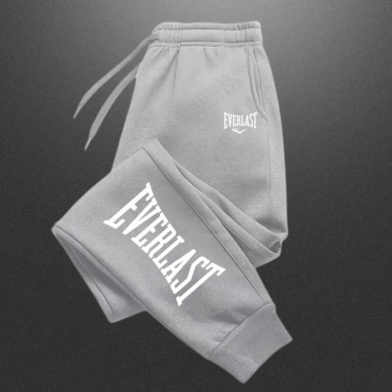 2027 EVERLAST Erkek Kadın Koşu - Running Gear Winter incelemesi ve fiyatı