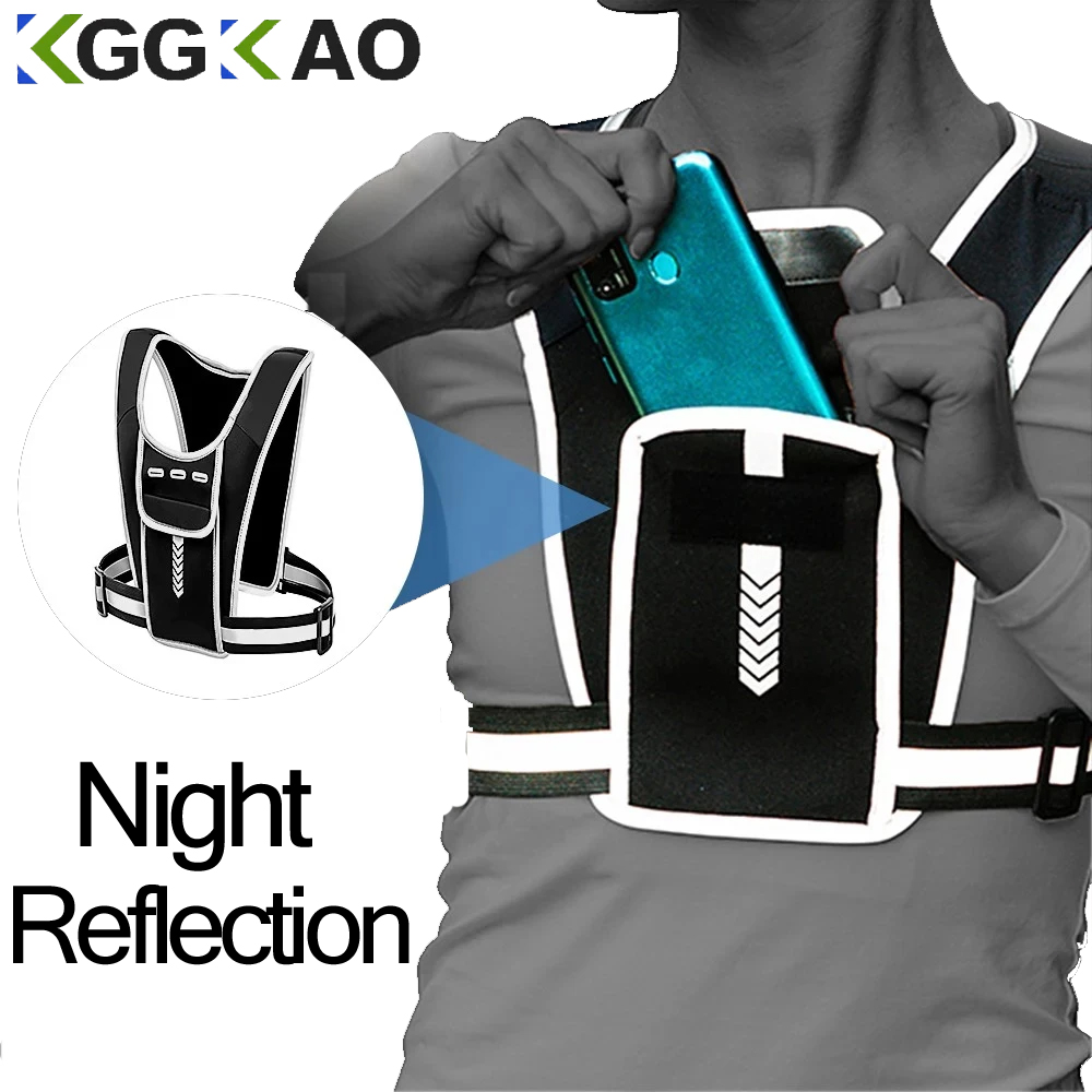 Erkekler kadınlar için koşu at - Running Gear Essential incelemesi ve fiyatı
