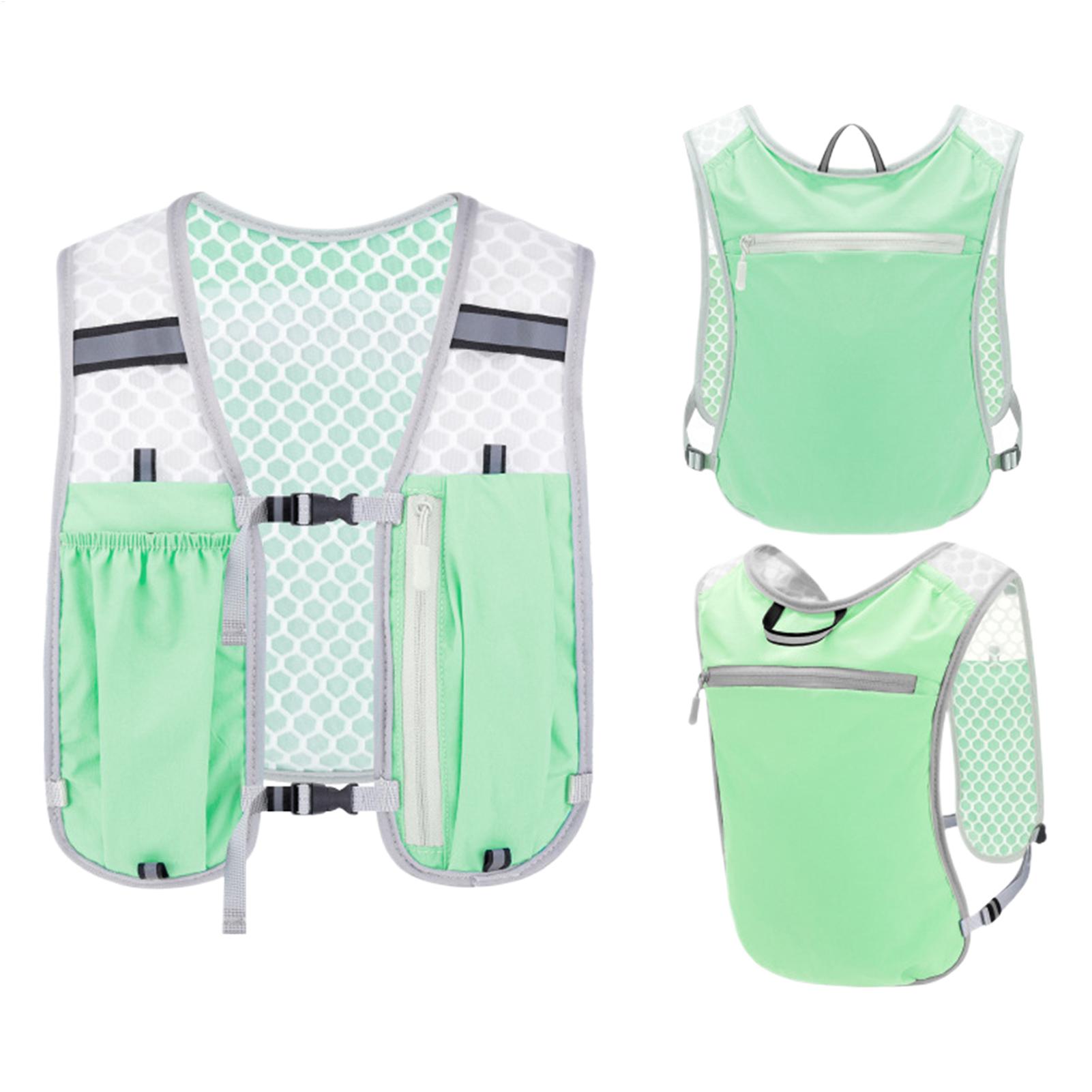 Koşu Güvenlik Yeleği Spor Hidr - Running Gear Headband incelemesi ve fiyatı
