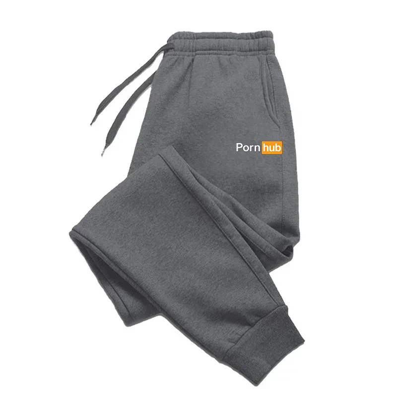 Erkek pantolonları, sonbahar v - Running Gear Winter incelemesi ve fiyatı
