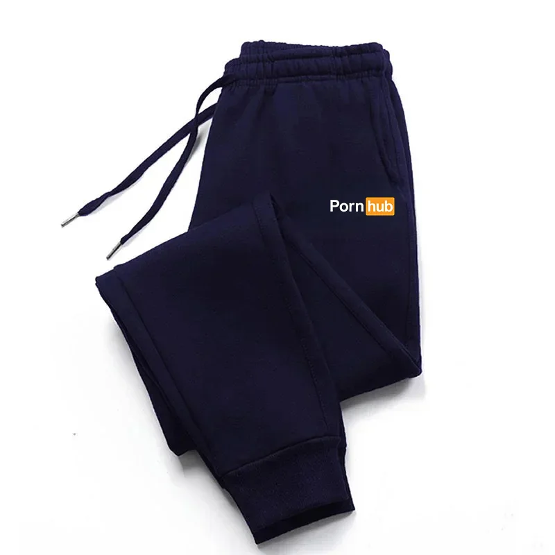 Erkek pantolonları, sonbahar v - Running Gear Winter incelemesi ve fiyatı