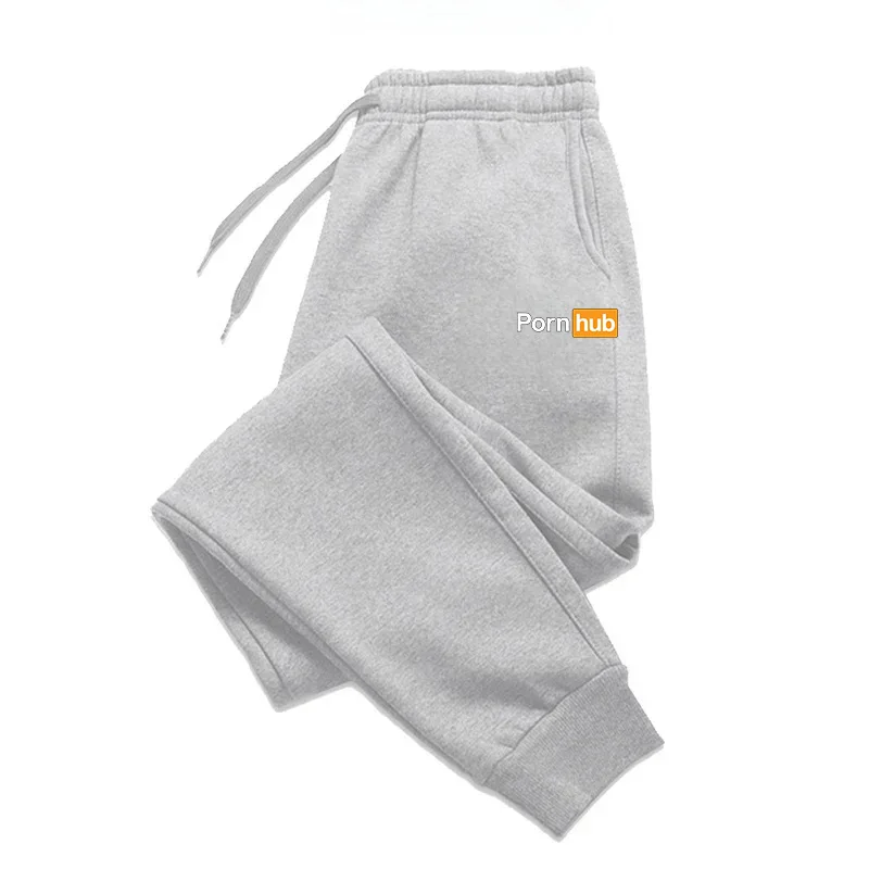 Erkek pantolonları, sonbahar v - Running Gear Winter incelemesi ve fiyatı
