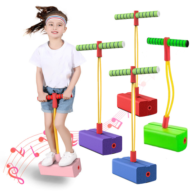 Çocuk Spor Oyunları Oyuncaklar - Running Gear Kids incelemesi ve fiyatı