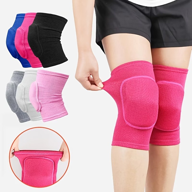 Sıcak Dizlikler, Erkek ve Kadı - Running Gear Essential incelemesi ve fiyatı