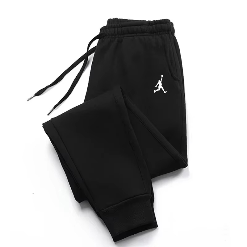 Erkek Baskı Pantolon Sonbahar_ - Running Gear Winter incelemesi ve fiyatı