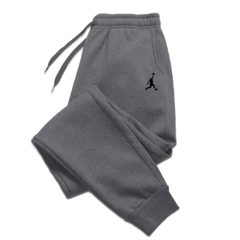 Erkek Baskı Pantolon Sonbahar_ - Running Gear Winter incelemesi ve fiyatı