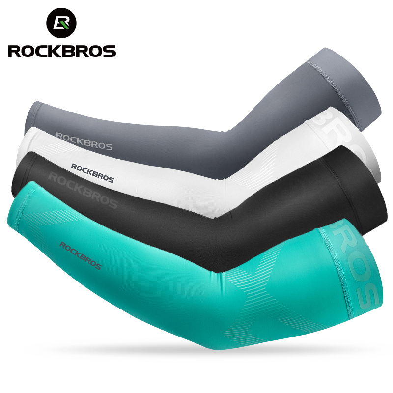 ROCKBROS buz kumaş koşu kamp k - Running Gear Essential incelemesi ve fiyatı