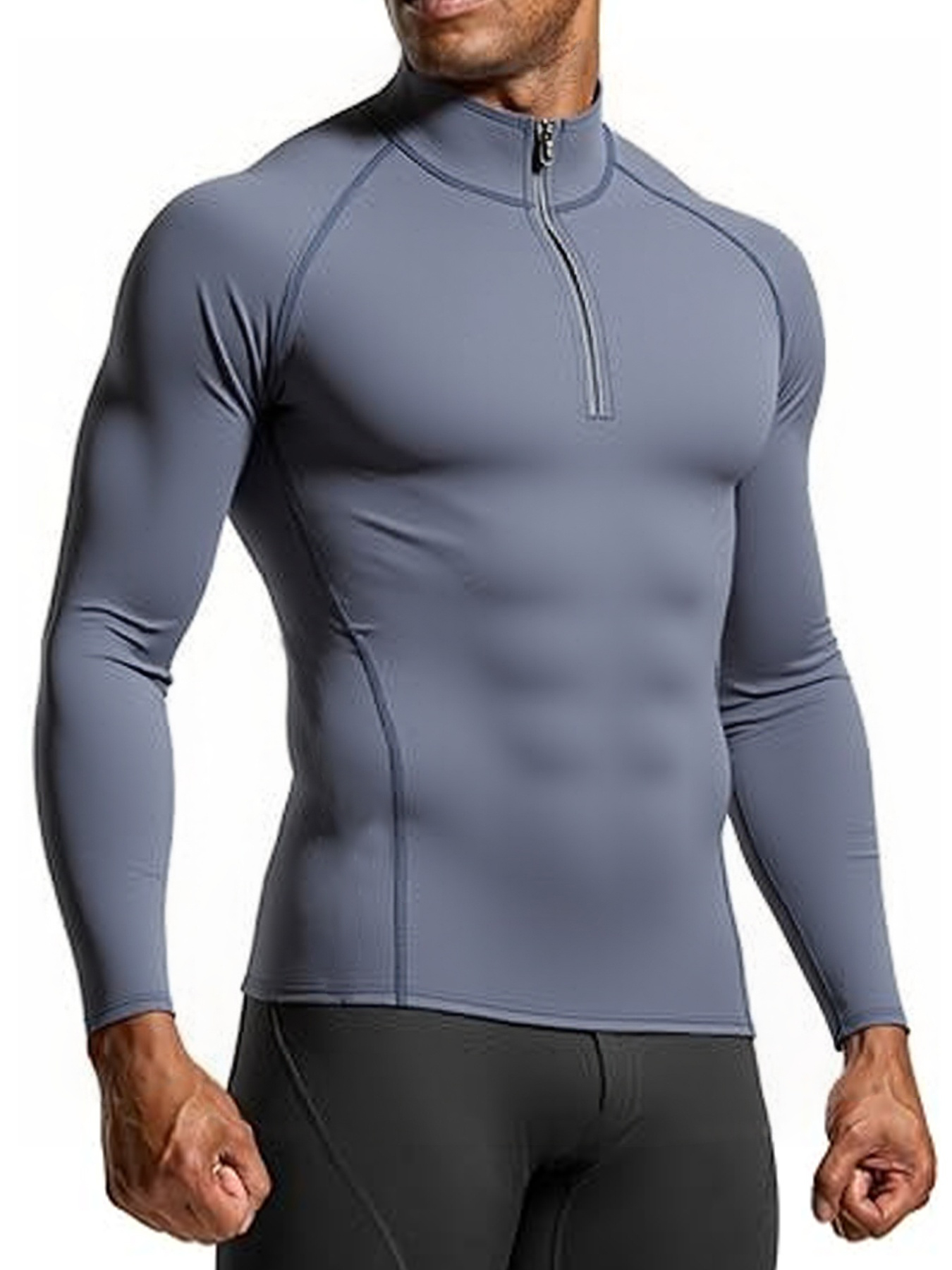 Erkekler Vücut Geliştirme Spor - Running Gear Winter incelemesi ve fiyatı