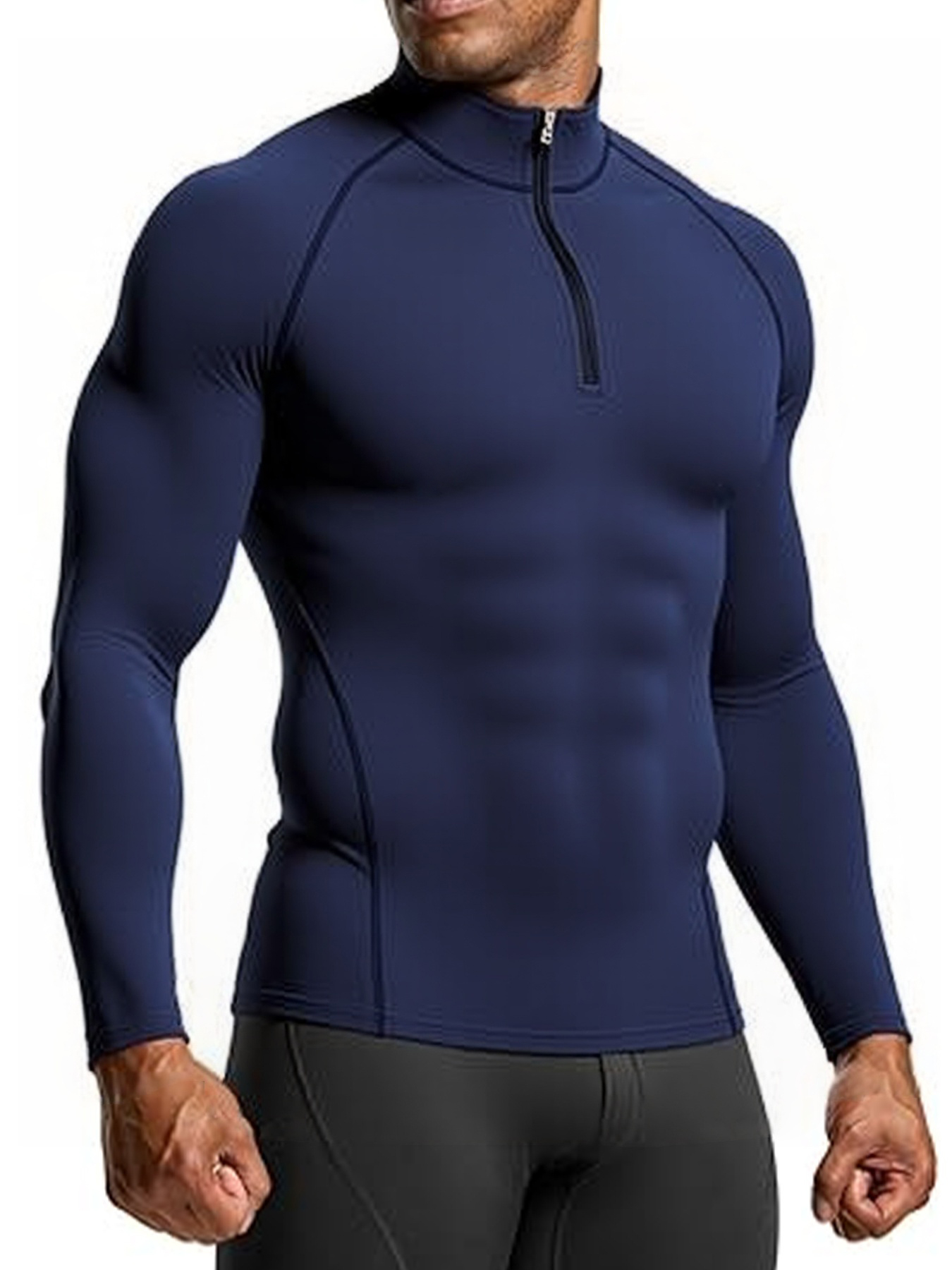 Erkekler Vücut Geliştirme Spor - Running Gear Winter incelemesi ve fiyatı