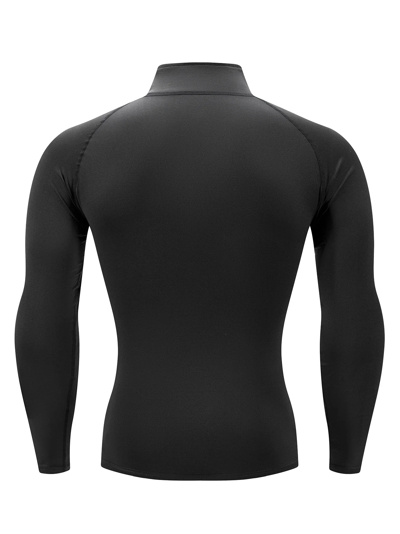 Erkekler Vücut Geliştirme Spor - Running Gear Winter incelemesi ve fiyatı